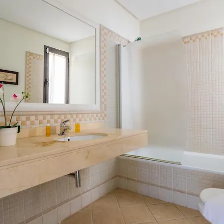 Villas Bahamas Playa Blanca, Con Terraza Y Piscina Privada * Playa Blanca (Lanzarote)